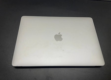 Original Apple LCD MacBook Pro 2018 / 2019 / 2020 13.3