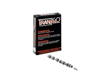 RFE-SV453-NT - A606 62TE 42RLE 68RFE, SWITCH VALVE REFILL KIT, 0.453