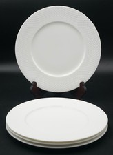 Mikasa Huntington Bone China 11