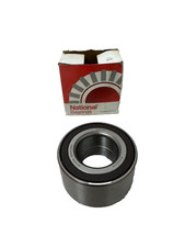 National Wheel Bearing 510119 For 2013-2020 Buick Encore Chevy Trax Chevy Sonic picture
