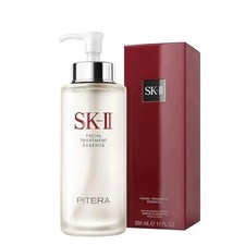 SK-II SK2 Facial Treatment Skin Balancing Essence 11oz/330ml  picture