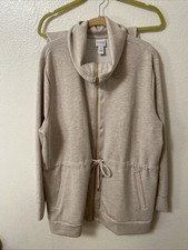 Weekends by Chico's Women's NWOT Loungewear & Casual Set XL (156) picture