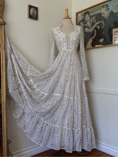 Bridal Gunne Sax picture