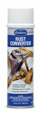 Eastwood Fast High Rust Prevention Converter Aerosol 11oz Unique Neutralizer picture