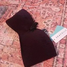 Seafolly Australia swim top picture