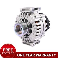 Alternator 200A 14V for Mercedes-Benz GL450 X166 2015-2016 V6 3.0L 0009068706 picture