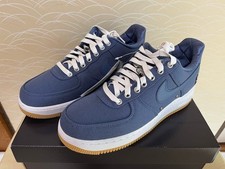 Men 8.0US Nike Air Force 1 Low Prm West Coast picture
