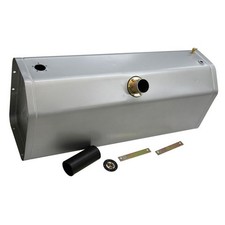 Tanks U2-AH Universal Tank with 2