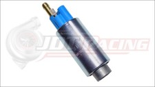 Walbro/TI for Mercury Mercruiser Quicksilver Fuel Pump 5.7 350 496 #866170A01 picture