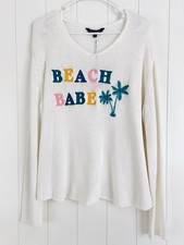 *New* Simply Southern 