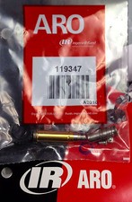 NEW ARO 119347 Stem Kit; Factory Sealed Bag picture
