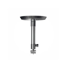Projector Ceiling Mount Bracket, Compatible VisionMaster, StreamMaster Series picture