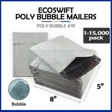 1-15000 #000 4x8 