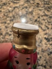 Old World Christmas Light Cover Ornament Replacement grommets Pack of 25 picture