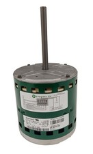 Evergreen Scientific- 6205E GE - 1/2 HP 230 Volt Replacement X-13 Furnace Blo... picture