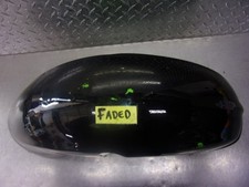 1065 A KAWASAKI VOYAGE CLASSIC 1700 2013 OEM FRONT FENDER picture