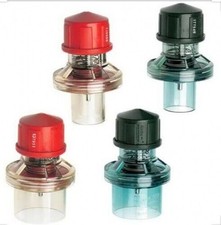 Peep  Valves New Sealed   (PACK OF 3 PIECES) picture
