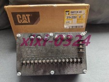 1PCS  NEW  CAT  379-3359  Governor control module  DHL shipping picture