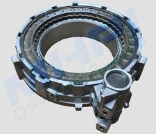 8F35 Center Support / Selective One Way Clutch Diode Fully Loaded 174665E picture