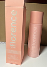 Florence by Mills Spot A Spot Exfoliating Blemish Solution, 5 fl oz / 150 ml NIB picture