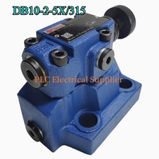 DB10-2-5X/315 1PCS DB10-2-5X/315 NEW VALVE Fast Delivery *vm picture