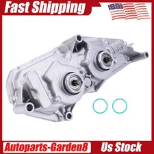 Programmed TCU TCM Transmission Control Module A2C53377498 For Ford Focus 2.0L picture