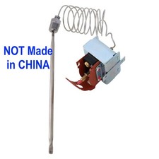 PP10084 high limit thermostat fryer switch lchmo50300000 compatible with Pitco picture