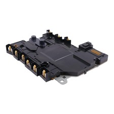 ETC94-110N TCU TCM Transmission Control Module for Infiniti Q50 Q60 Q70 QX50 G37 picture