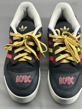 AC/DC 