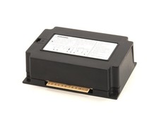 Middleby Module,Ignition Imi Pactrolltd 30872 -  + Geniune OEM picture