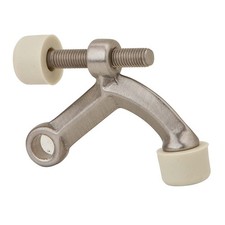 Ives by Schlage 70A15 Hinge Pin Door Stop Qty 20 PCs Each Box picture