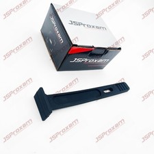EXTINGUISHER STRAP Repl Fits For SEA-DOO 269500408 269502417 2002 GTX DI FIRE picture