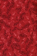 Fabric by the yard Blank Quilting 