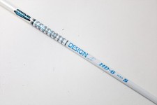 Graphite Design Tour Ad Hd 6-S Stiff 43.5