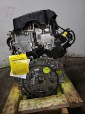 Engine 1.5L Opt Lsd FWD Fits 23-25 EQUINOX Tested 1611565 picture