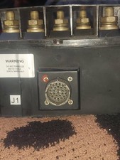 TYCHO Contactor picture