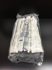 Corning Falcon REF 357550 Serological Pipet 1.0 Increments 50mL Lot 18 PCS picture