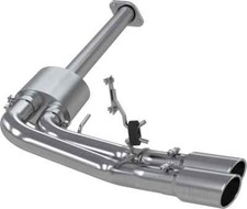 MBRP S5260AL 3