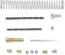 DYNOJET For Jet Kit - Stage 1 - Yamaha 4191 picture