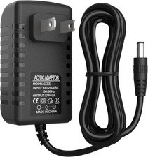 30.45V 1.1A AC Adapter Charger For Dyson Cyclone V10 V11 SV12 Power Supply Cord picture