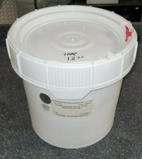 MAGNESIUM FLUORIDE, 99.9% pure, -325 mesh, (Magnesium Difluoride), MgF2 10KG Buc picture