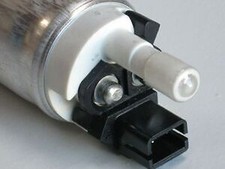Autobest F2223 Electric Fuel Pump For 1987-1998 Chevrolet C2500 P30 w/ Tank Seal picture