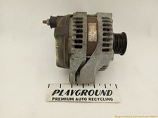 Maserati Quattroporte M139 Alternator Generator Motor 4.2L V8 8 Cyl Fits 03-08 picture