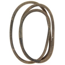 SureFit PTO Drive Belt for Exmark 103-2240 Turf Tracer Hydro Walk-Behind picture