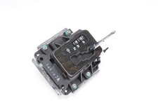 MERCEDES CLK Shifter Gear Floor Shift Selector OEM 2000 - 2003 picture