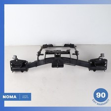 14-22 LR Range Rover Sport L494 Trailer Rear Tow Hitch Reinforcement Bar OEM picture