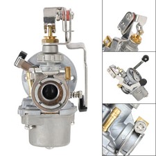 Carburetor Carb Fits Nissan 3.5hp 3.5B2 3.5A2 & 2.5hp 2.5A2 Outboard Models USA picture