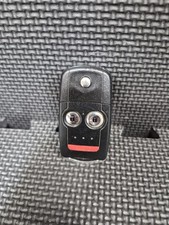 07-13 Acura MDX RDX Remote Keyless Entry Fob Remote Key N5F0602A1A picture