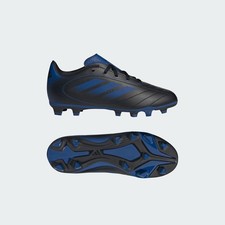 adidas kids Goletto IX Firm/Multi-Ground Cleats Kids picture