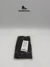 Lululemon Align High Rise 28